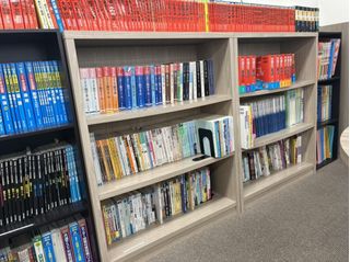 個別教室のトライ 加古川駅前校7