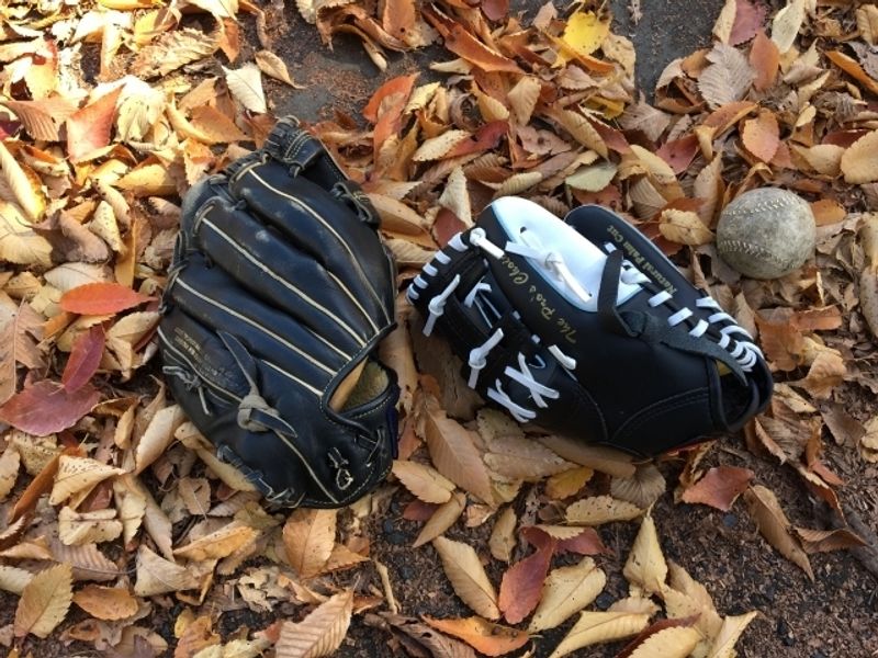 川越市の子供向け野球教室5選。指導が丁寧な、小学生を中心としたレッスン!