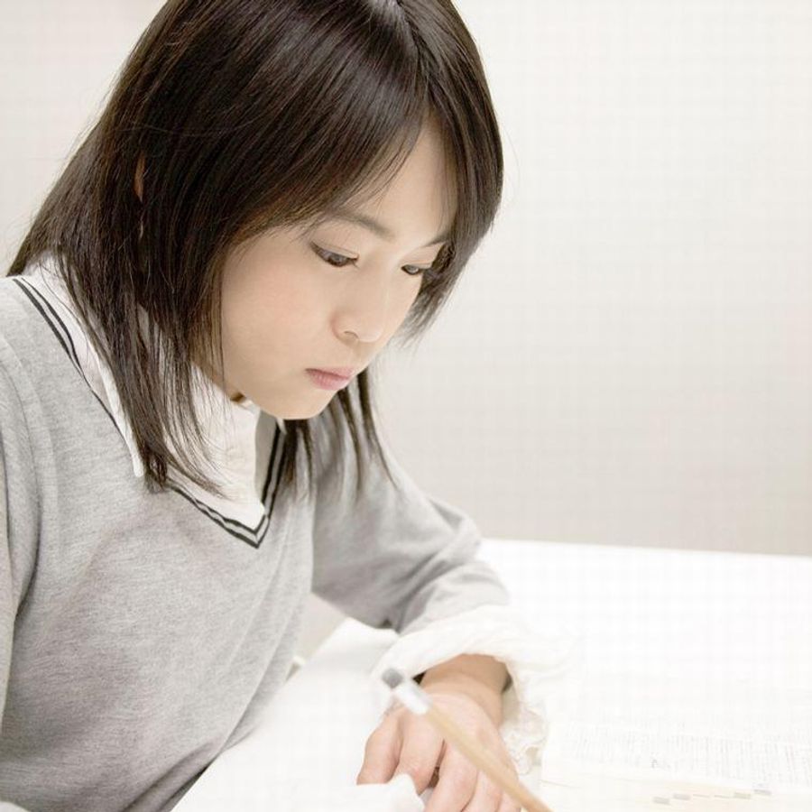 MST進学塾 花園校4