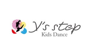 Y's STEP キッズダンススクール