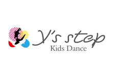 Y's STEP キッズダンススクール