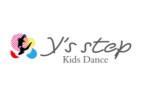 Y's STEP キッズダンススクール