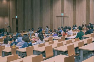 スーパー個別指導 学習塾ペガサス 西大宮駅前教室8