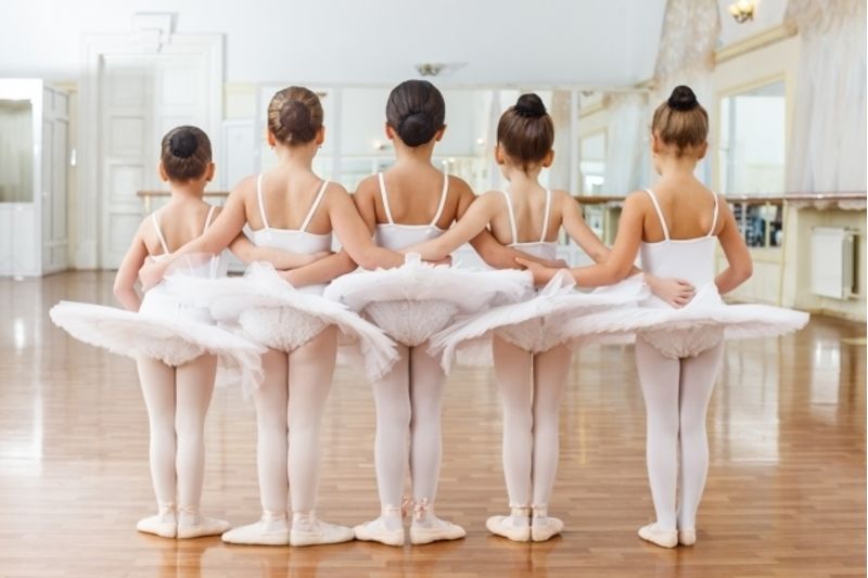 有楽町駅周辺で通うスポーツ系の子供の習い事10選 フラメンコ教室も 子供の習い事の体験申込はコドモブースター 有楽町駅周辺で通うスポーツ系の子供の習い事10選 フラメンコ教室も 子供の習い事の体験申込はコドモブースター