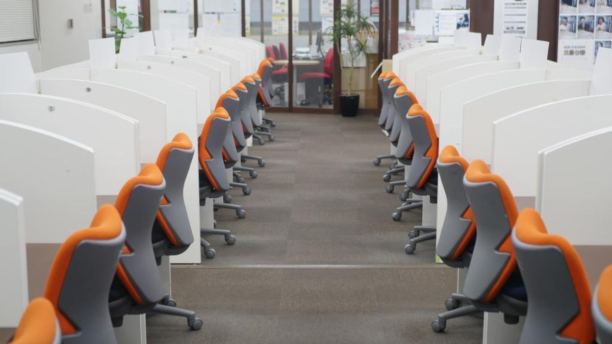 佐鳴予備校【ハイスクール＠ｗｉｌｌ】 静岡壹心館6