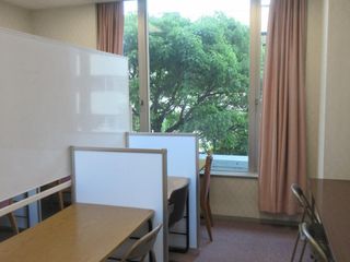 MRDS(マーズ)個生塾 ホテルグリーンタワー幕張校6