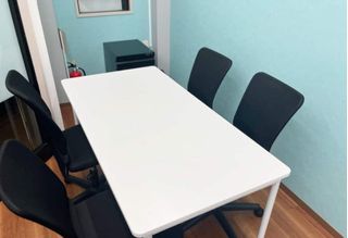 個別指導 コノ塾 高砂校9