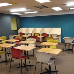 個人最適化学習塾　Ｄｒｅａｖｅｎ（ドリーブン） 新狭山校4