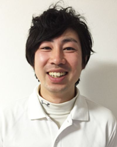 リベルタサッカースクール そうかの先生