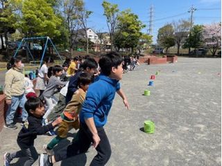 キッズパスポート【英語・英会話】都筑校 教室画像4