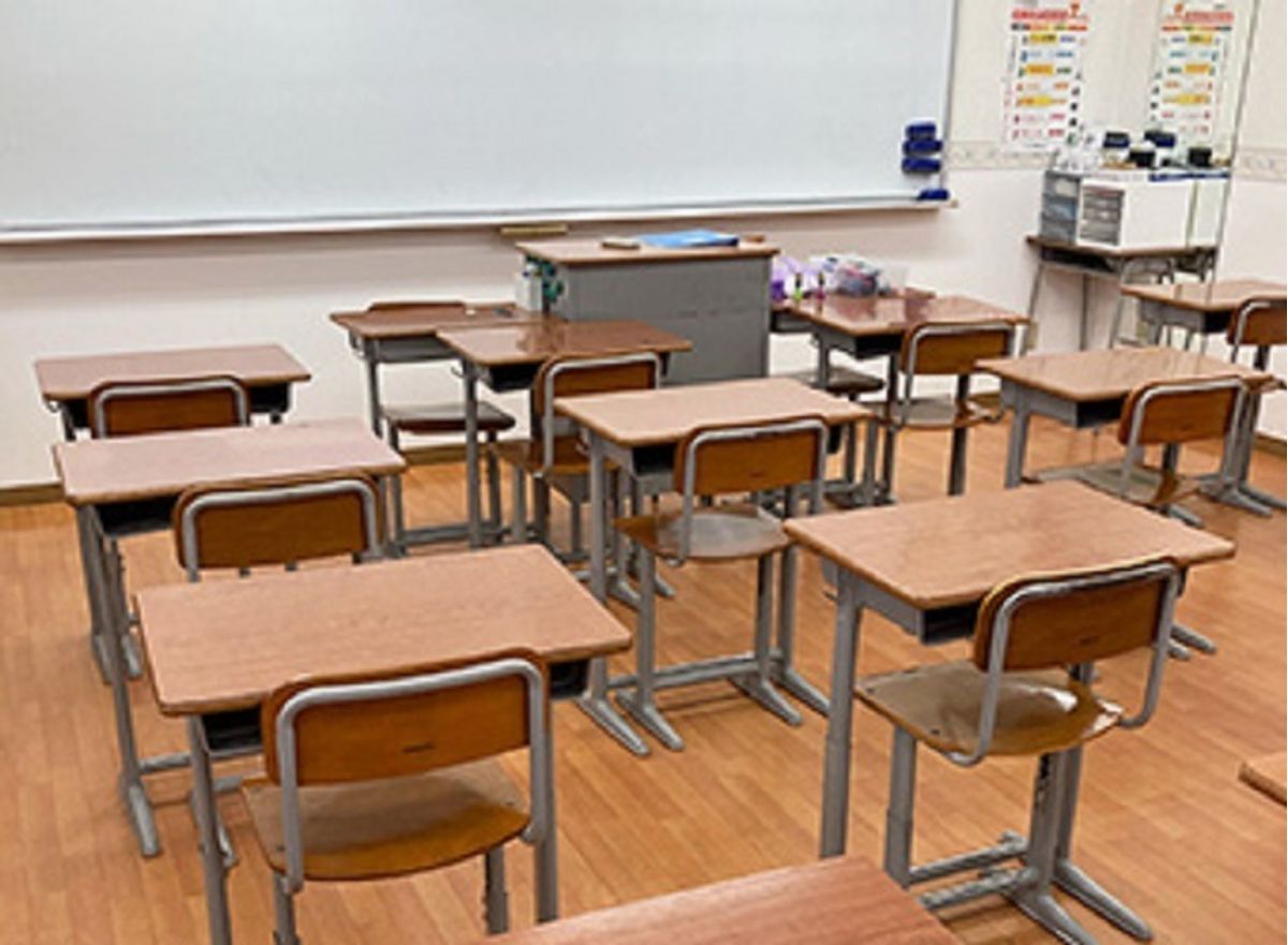 QUREOプログラミング教室【ベスト学院】 本宮教室5