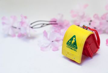 小学1年生の習い事ランキング!選び方や習い事をするメリットも!