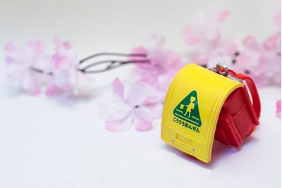 小学1年生の習い事ランキング!選び方や習い事をするメリットも!