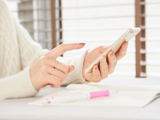 習い事の欠席連絡ってどうしてる？メール連絡はOK？NG？