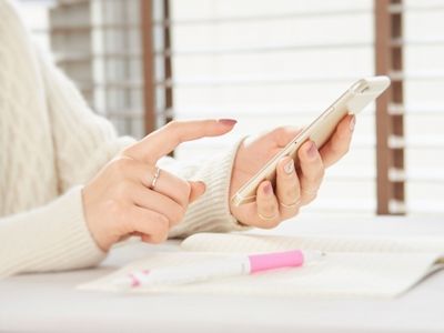 習い事の欠席連絡ってどうしてる？メール連絡はOK？NG？