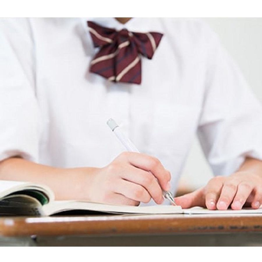 さくらゼミナール 教室 2