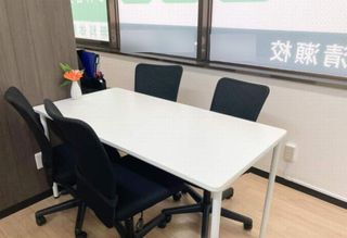 個別指導 コノ塾 清瀬校10