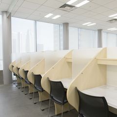 代々木ゼミナール 本部校10