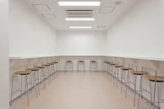 東進衛星予備校【ティエラコム】 東進阪急西宮ガーデンズ前校11