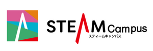 STEAM Campus