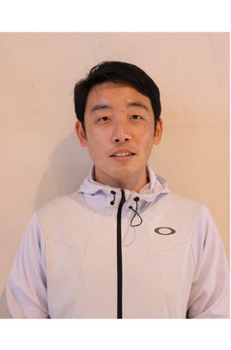 S PROJECT F.C. 新郷東小学校の先生