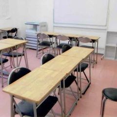 進学教室　近藤塾【小・中学生コース】 四条烏丸教室12