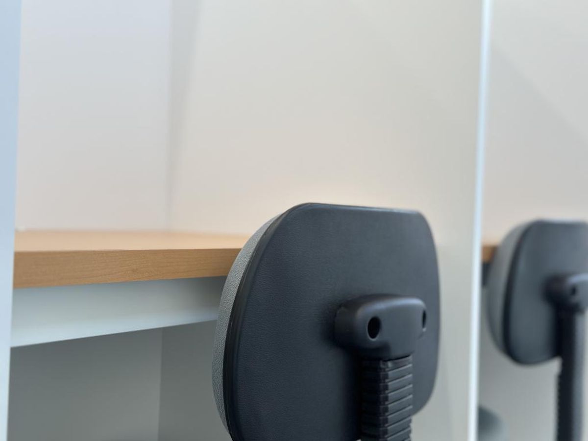 個別指導 スクールIE 足立綾瀬校11