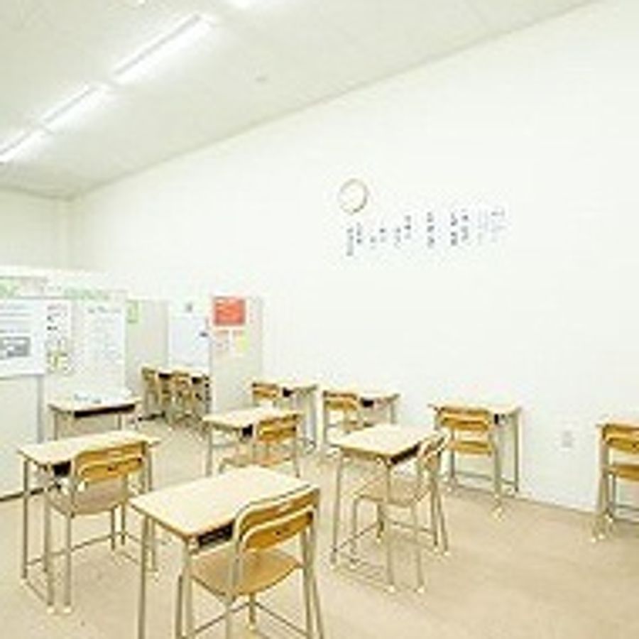 アクシア個別教室 教室 2