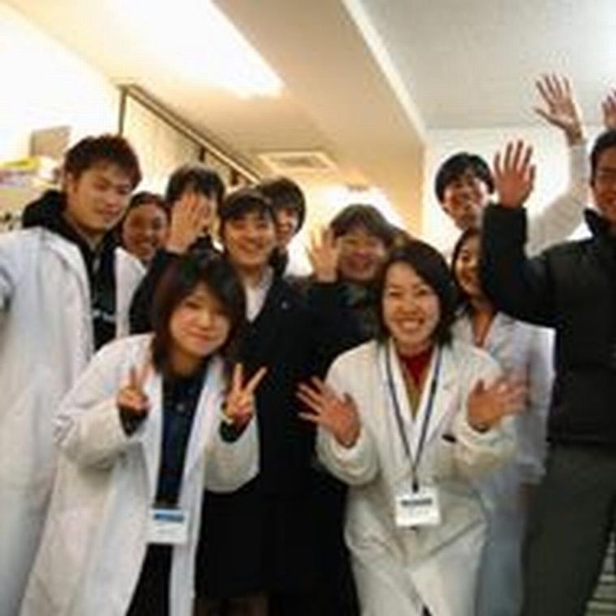 個別指導塾 1対1のATOM【アトム】 下高井戸教室2