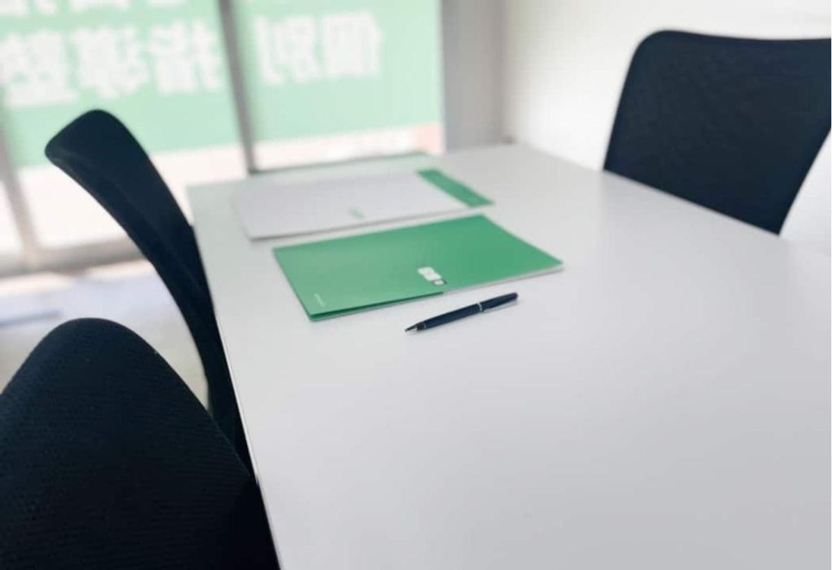 個別指導　コノ塾 成瀬駅前校10