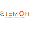 STEAM＆プログラミングスクール「ステモン」
