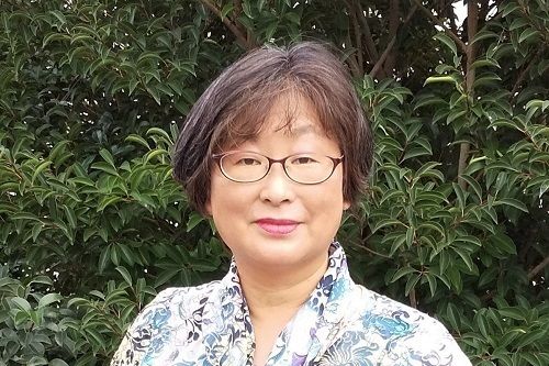 ラボ・パーティ 倉敷市二子教室の先生