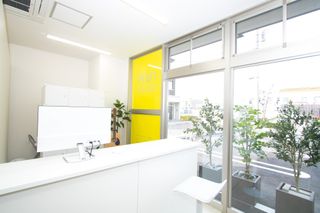 Wish ミュージックスクール【ピアノ】 岡崎校2