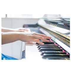 オリエント楽器【こどものピアノ】  muse forest豊橋南の紹介