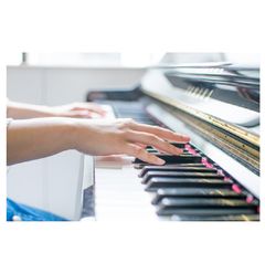 オリエント楽器【こどものピアノ】  豊川中央センターの紹介