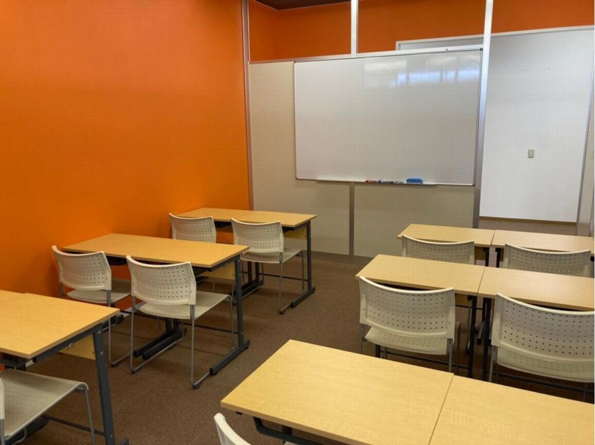 昴塾 守山播磨田校5