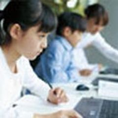 学研CAIスクール Study Fun 教室 4