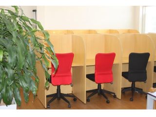 学習塾 ダイレクト 教室 2