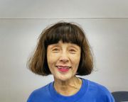 ラボ・パーティ カルチャー日吉 ／ 熊井先生