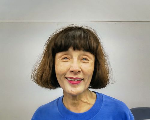 ラボ・パーティ 妙蓮寺・篠原地区会館の先生