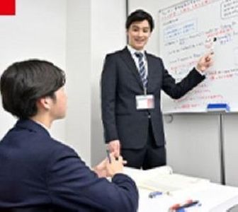 TOMAS 田町校のエッセンシャルコース(高校生)