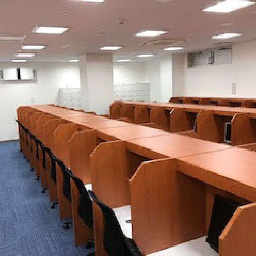 東進衛星予備校【ＭＳＧｎｅｔｗｏｒｋ】5