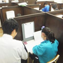 個別指導塾クレア 教室 2