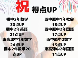 個別指導の明光義塾 武蔵新城駅前教室6