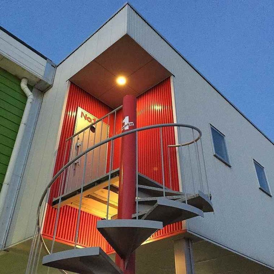 Ｎｏ．１ゼミナール 本校6