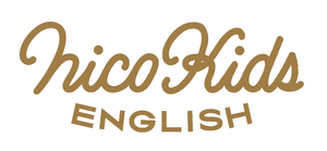Nico Kids English