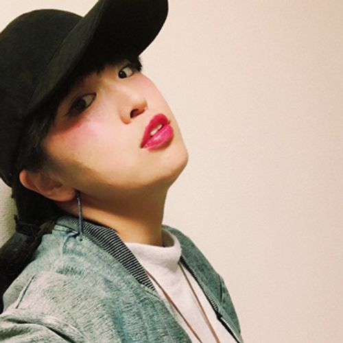 宮地楽器音楽教室 ダンス教室 MUSIC JOY神田の先生