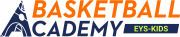 EYS-Kids Basketball Academy