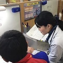 ナビ個別指導学院 平成校7