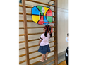 PLAYFUL Basketball Academy静岡市立新通小学校 教室画像24